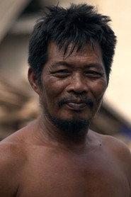 Diman profile photo