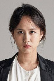 Kim Eun-ju profile photo