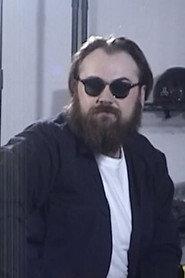 Hugo Constantinople profile photo