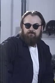 Hugo Constantinople profile photo