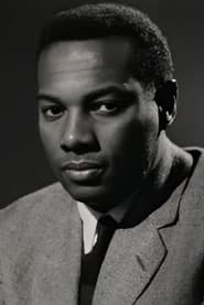 Errol John profile photo