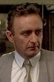 John Furlong profile photo