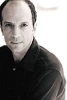 Carl Alacchi profile photo