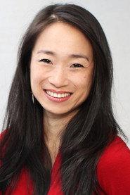Danielle Chang profile photo