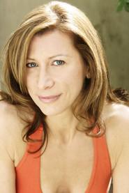 Patrizia Milano profile photo