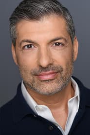 Aladdin Nabulsi profile photo