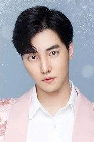 Du Yafei profile photo