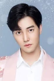 Du Yafei profile photo