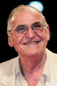 Gino Santercole profile photo