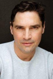 Vince Poletto profile photo