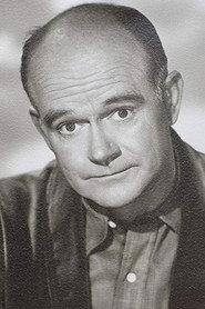 Bob Sweeney profile photo