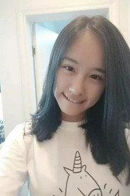 Feng Lan profile photo