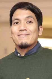 Deddy Mahendra Desta profile photo