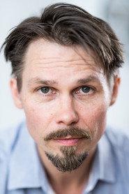 Nickel Bösenberg profile photo