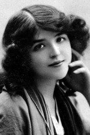 Lillian Burns profile photo