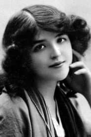 Lillian Burns profile photo