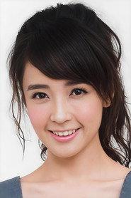 Kandy Wong profile photo