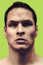 Cesar Nunez profile photo