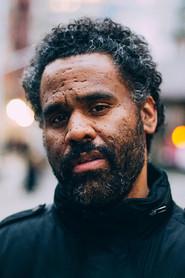 Sacha Jenkins profile photo