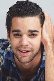 David Alvarez profile photo