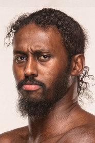 Mo Jabari profile photo
