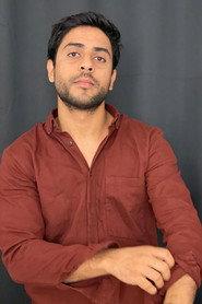 Gaurav Parajuli profile photo