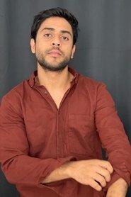 Gaurav Parajuli profile photo