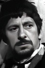 Marcel Champel profile photo