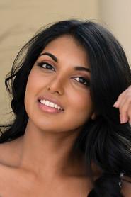 Uraysha Ramracheya profile photo