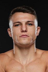 George Liddard profile photo