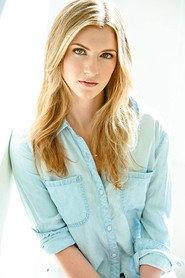 Lauren Harper profile photo