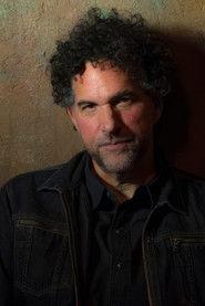 Mickey Raphael profile photo