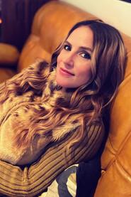 Lynn Jackaman profile photo
