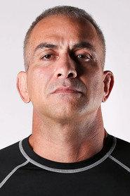 Mario Sperry profile photo