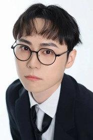정의택 profile photo