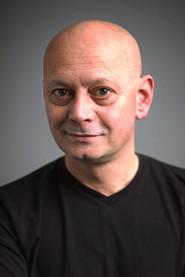Bahtiyar Engin profile photo