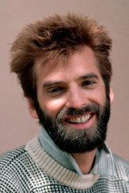 Kenny Loggins profile photo