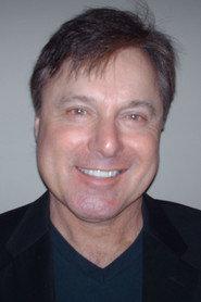 Robert Huculak profile photo