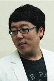 Jeong Yeong-wung profile photo