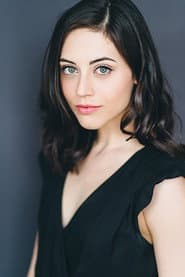 Hannah Gordon profile photo