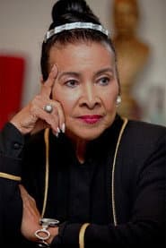 Xernona Clayton profile photo