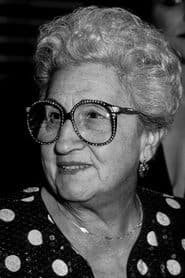 Catherine Scorsese profile photo