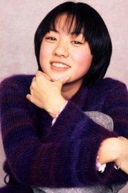 Asumi Miwa profile photo