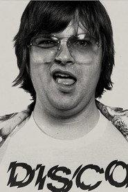 Steve Dahl profile photo