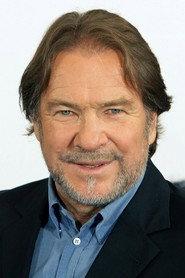 Götz George profile photo