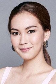 Fernne Natchayakarn Pagwhan profile photo