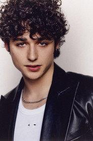 Julien Le Berre profile photo
