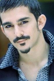Koray Candemir profile photo