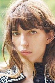 Lou Doillon profile photo