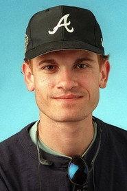Frédéric Bourdin profile photo
